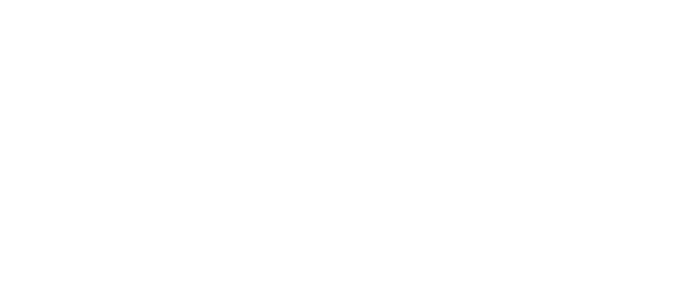 NadafhPro