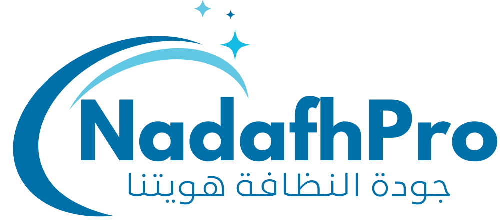 NadafhPro
